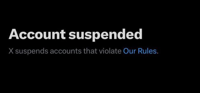 Twister♦️ tweet media