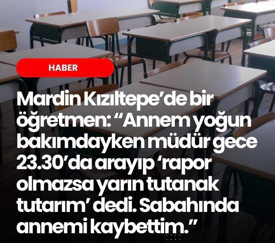 Öğretmen TR 🇹🇷 tweet media