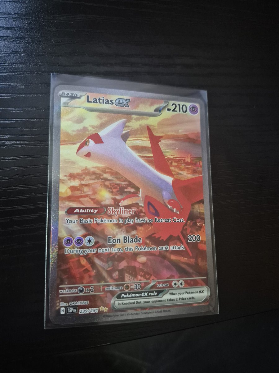 Propagandist Alert tweet media