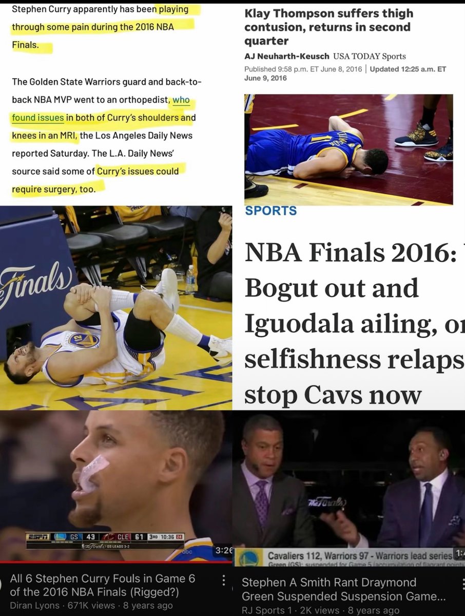 Dubs2311 tweet media