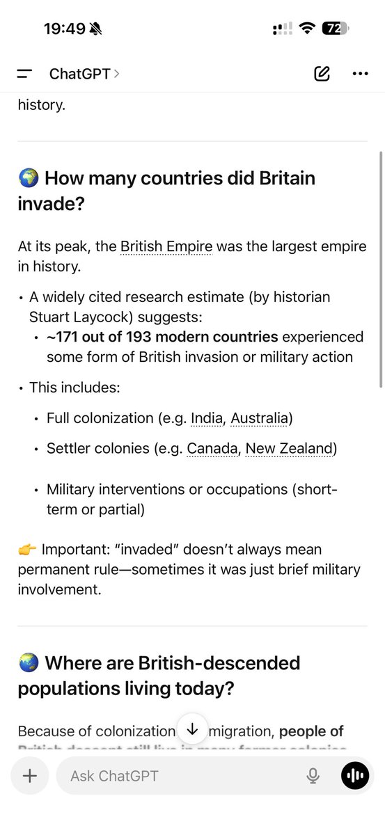 Bull_Kaydee tweet media