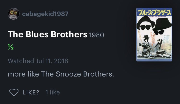 kai!! ⵄ tweet media