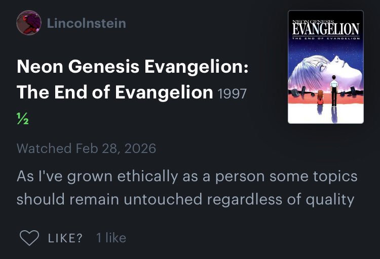 kai!! ⵄ tweet media