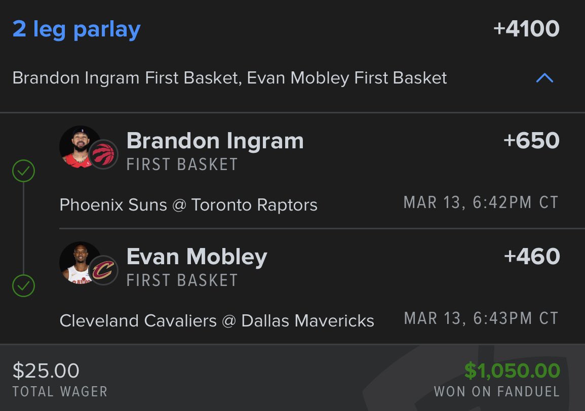 💵RACK$💵 tweet media