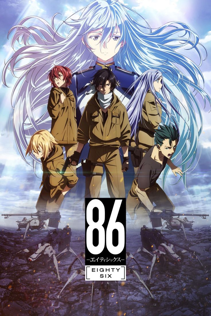 Mixy | Ouri's No.1 Oshi 💙 & OuriKana CEO 💙❤️ tweet media