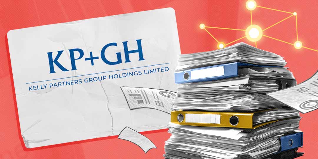 The Investor's Podcast tweet media