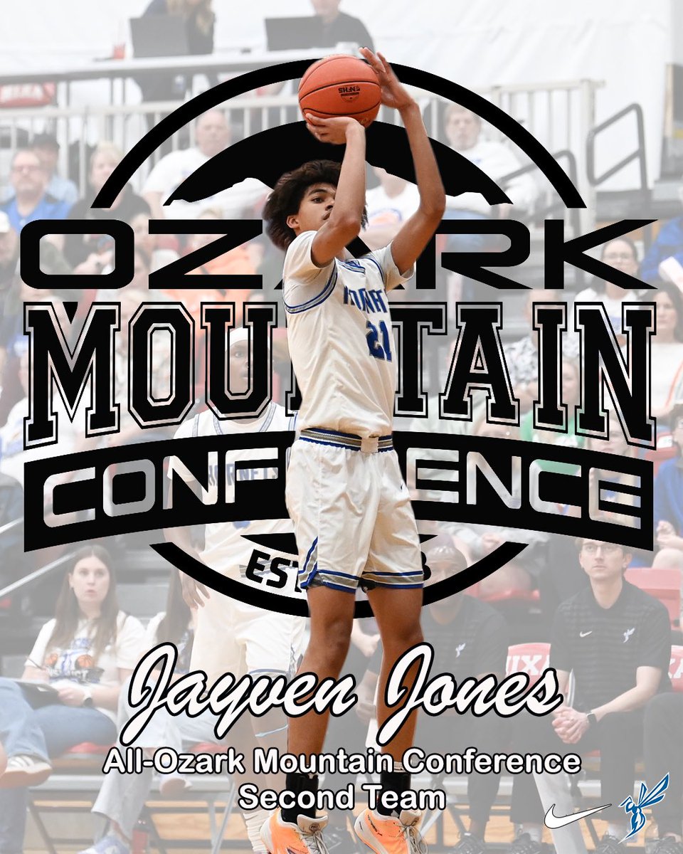 Hillcrest Basketball tweet media