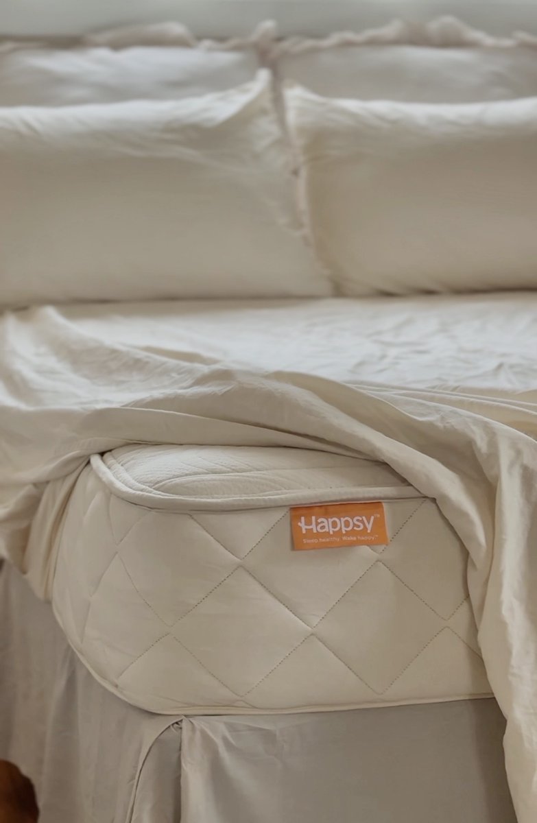 happsysleep tweet media