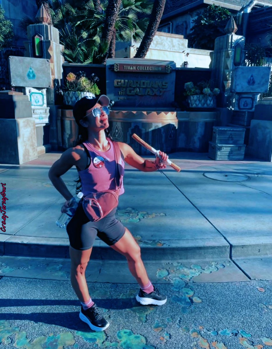 โฉโฝโ๐๐ฒ๐ฐ๐ฑ๐ฝ๐ฒ๐ท๐ฐ ๐๐ฝ ๐ค๐น ๐๐ท๐ฌ๐ฎ ๐๐ธ๐ป๐ฎโโพโฉ tweet media