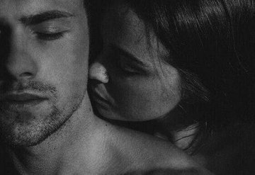 نُــور ❥ tweet media