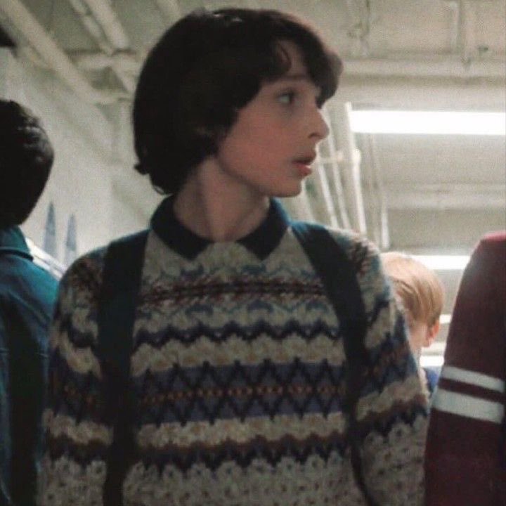 Max ☕️ tweet media