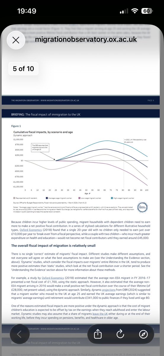 Georgi 💁🏻‍♀️ tweet media