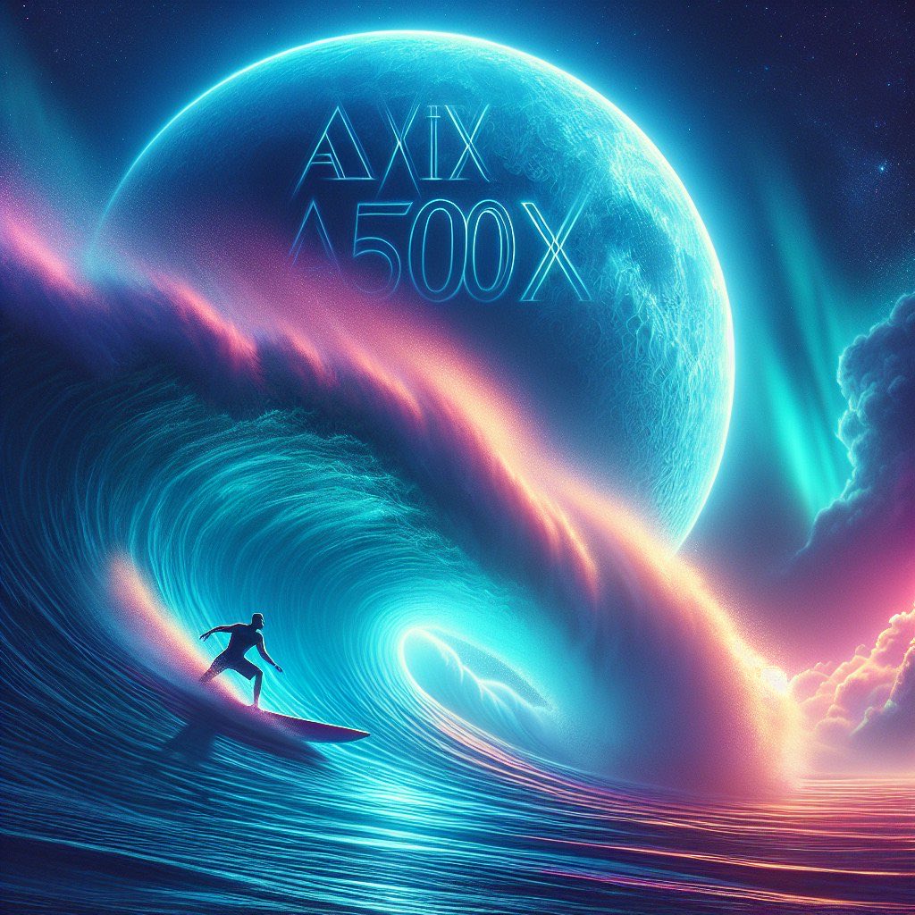 crypto surfer🏄♂️ tweet media