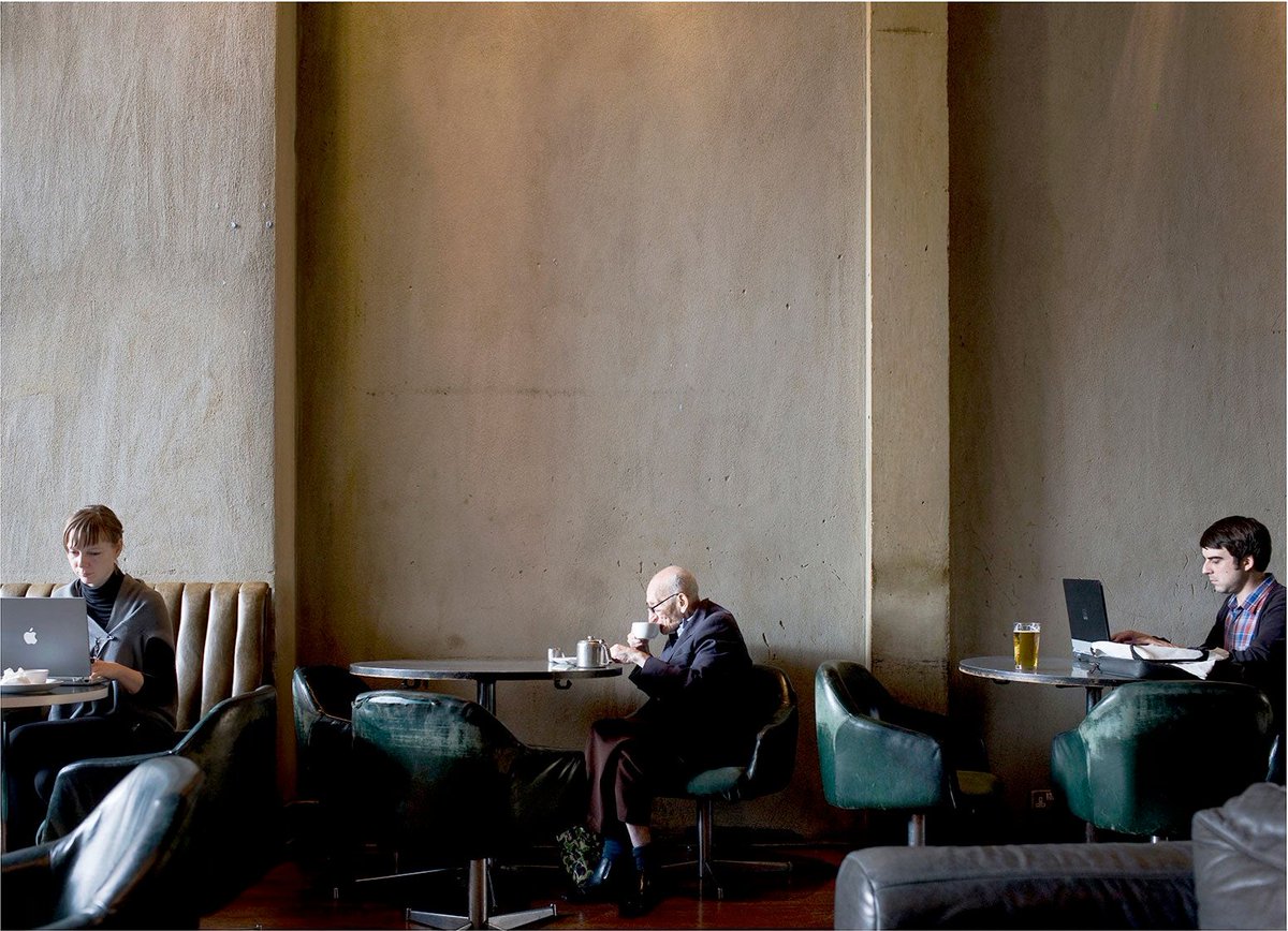 Conraid (Blank) tweet media