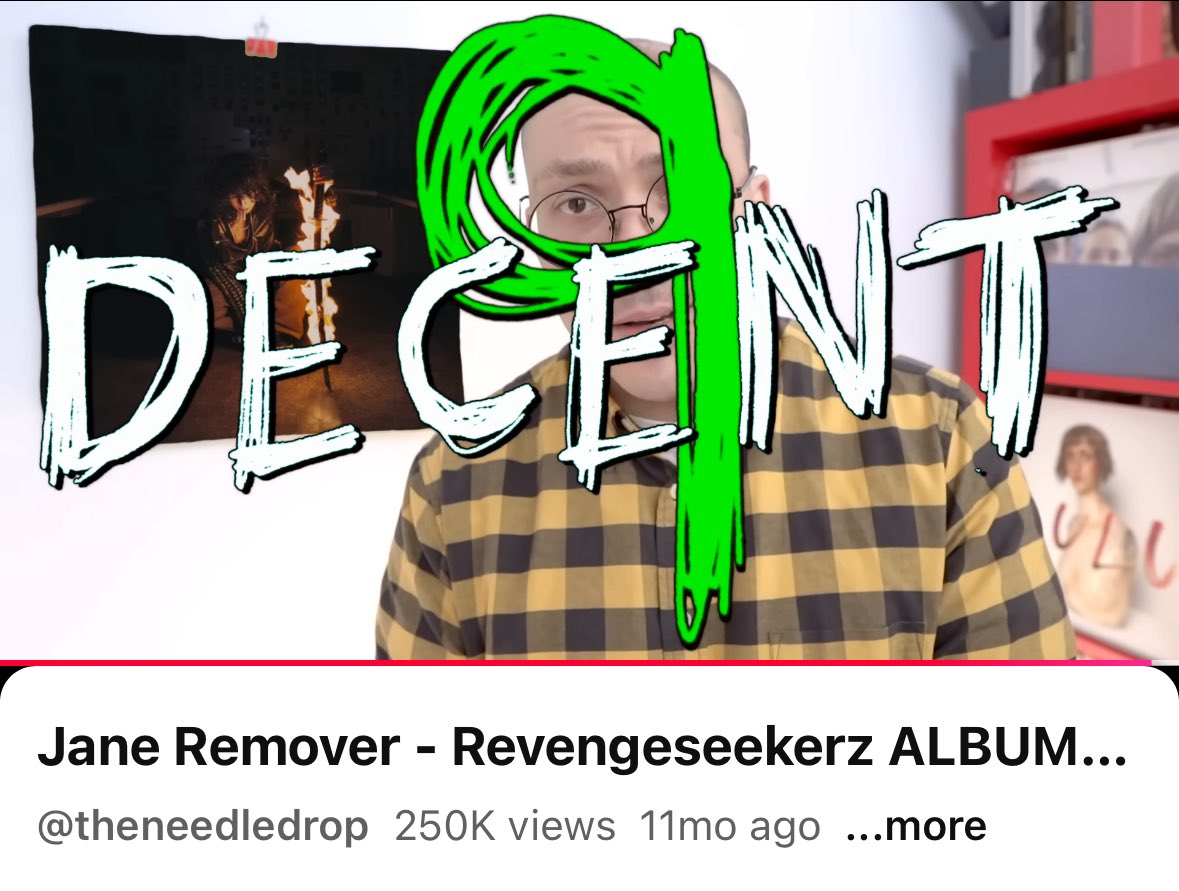 BACKLIGHT tweet media