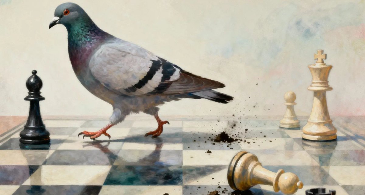 Draco 🇺🇦 📯 🎷🪣 tweet media