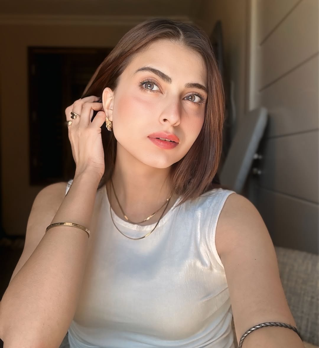 JIMMY 🇮🇳🇵🇸🇸🇩 tweet media