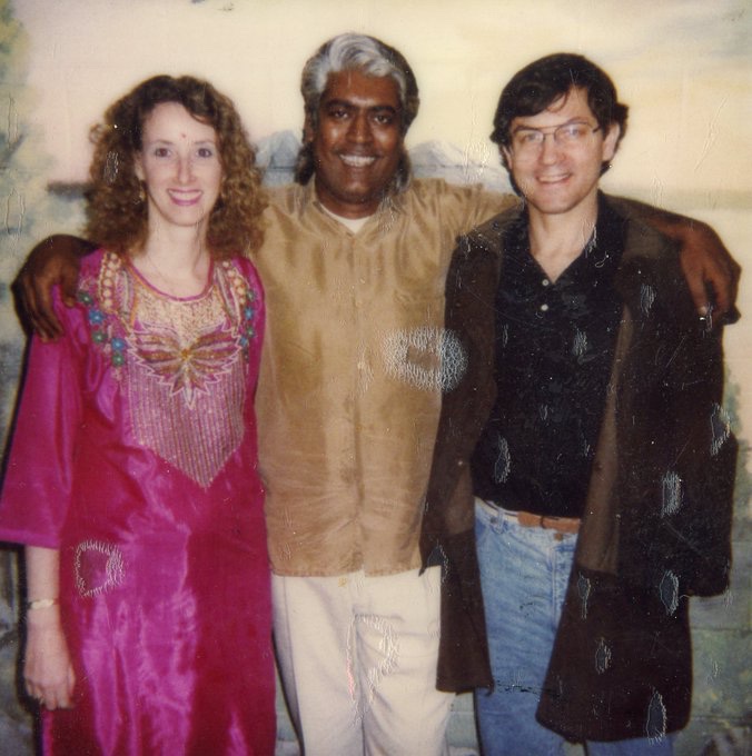 Dr. Susan Shumsky tweet media