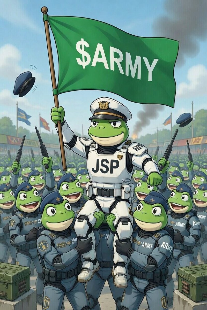 SpecMouse tweet media