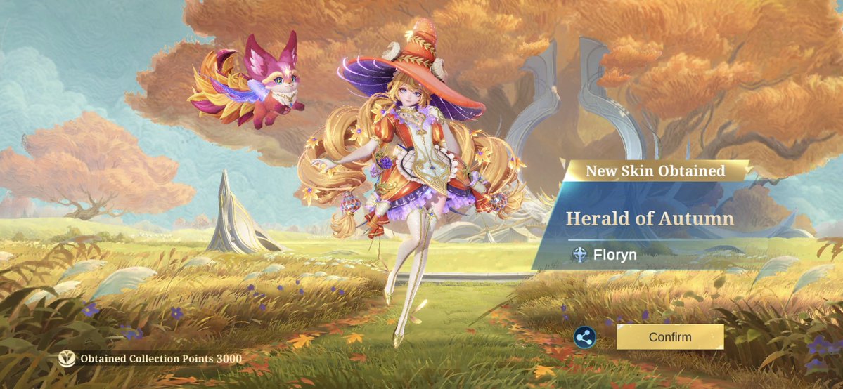 RRQ Lerraf tweet media