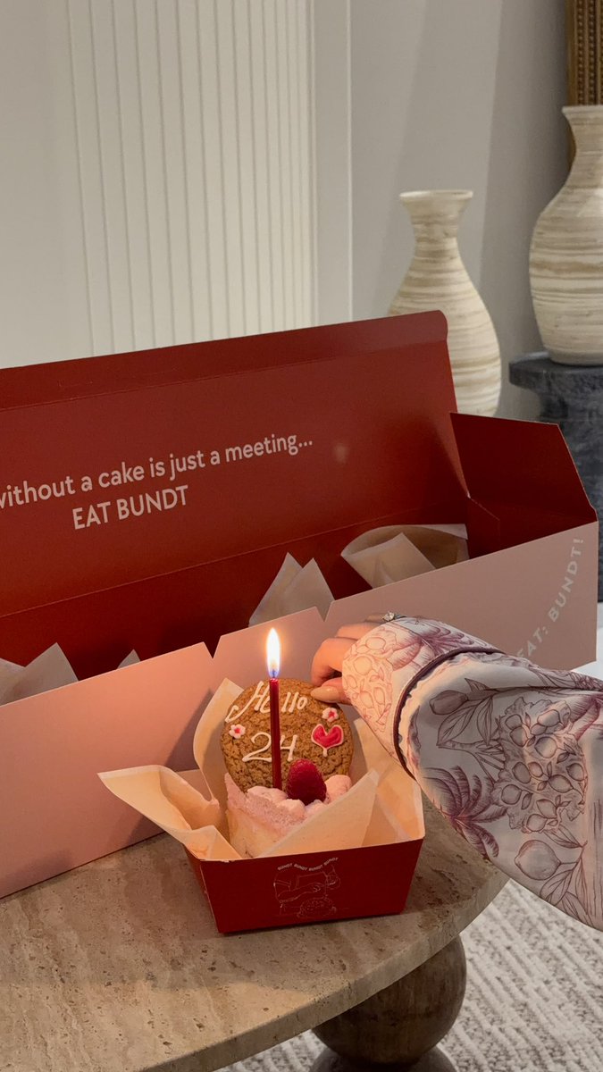 ريوف tweet media