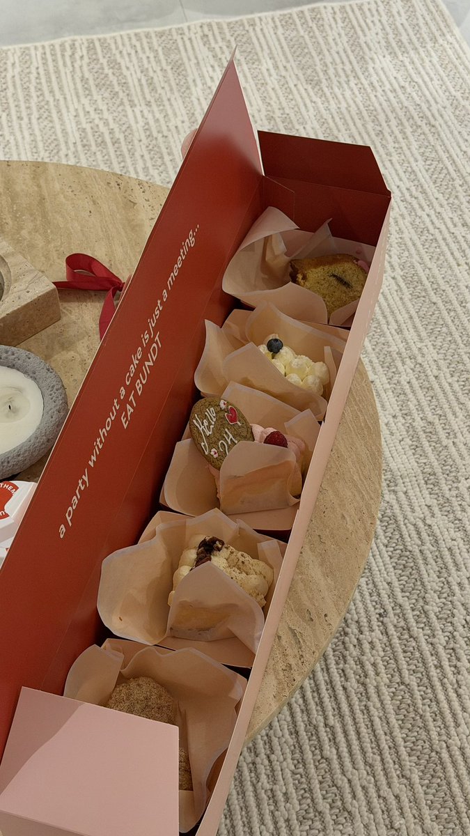 ريوف tweet media