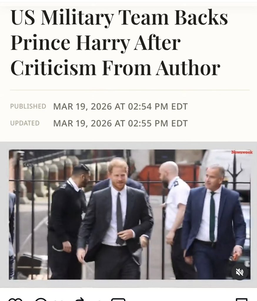 Coyote Fan tweet media