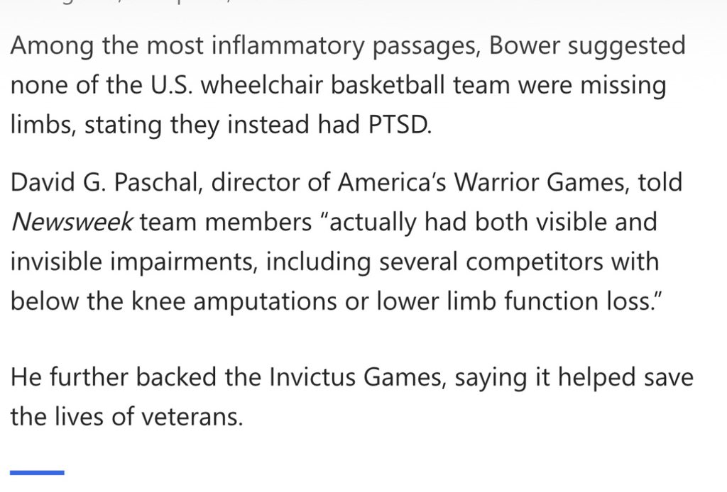 Coyote Fan tweet media