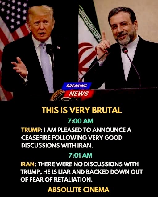 Lakota Man tweet media