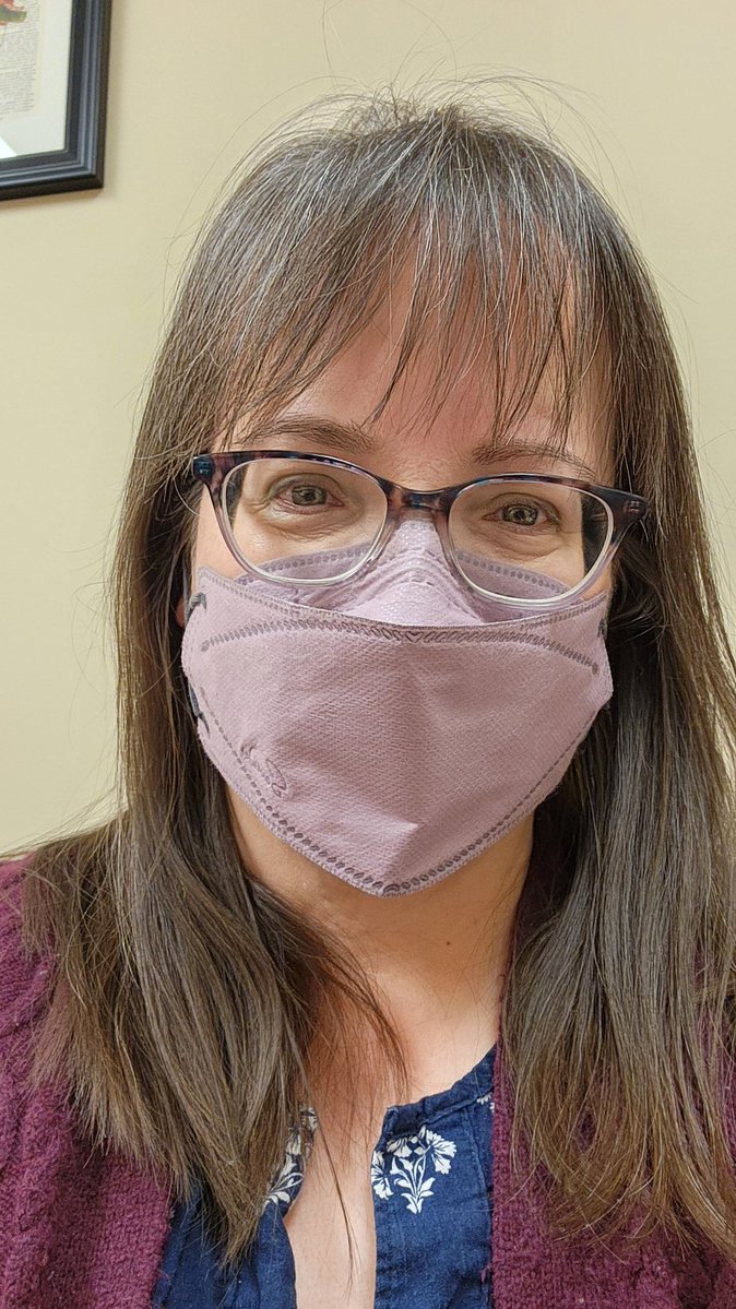 Kris 🌻 tweet media