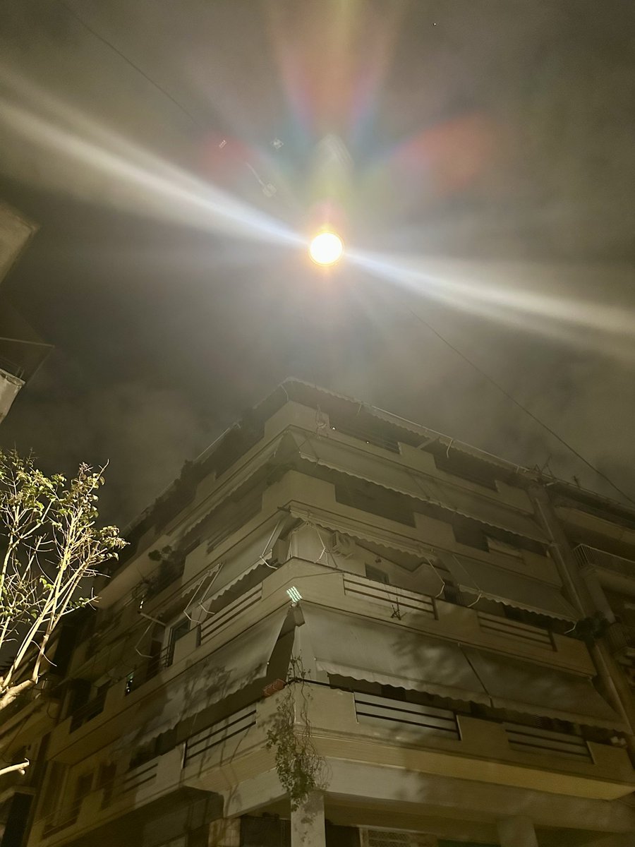 Φένια Φανακίδη tweet media