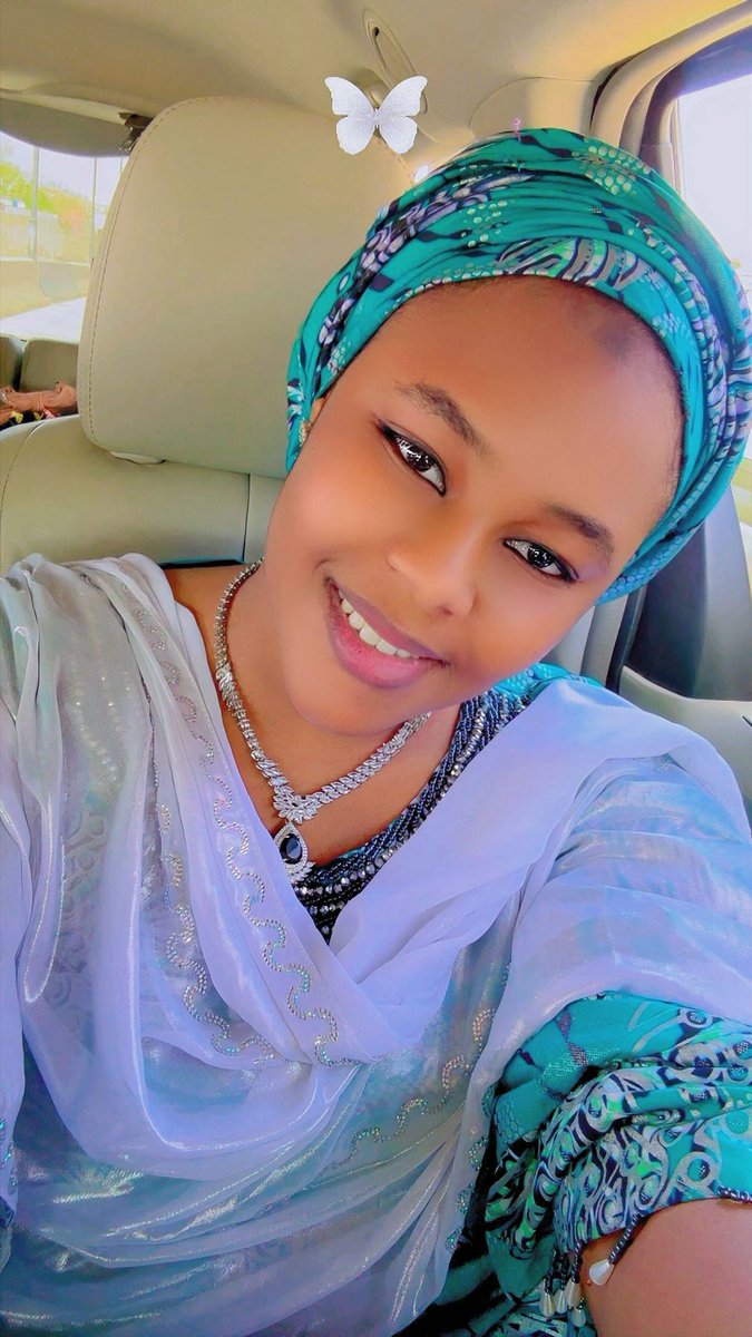 maryermà tweet media