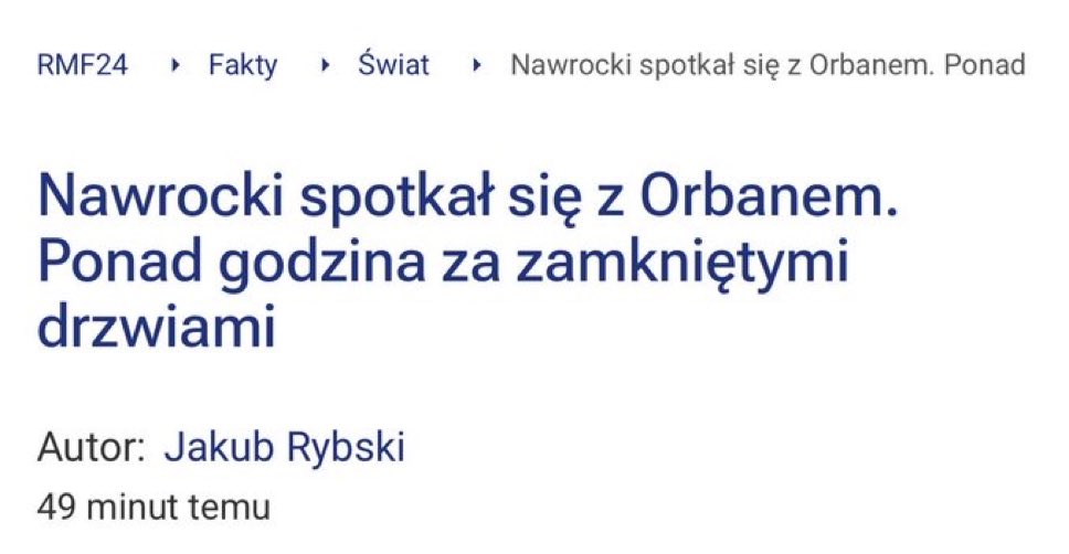 RacjonalnyObywatel tweet media