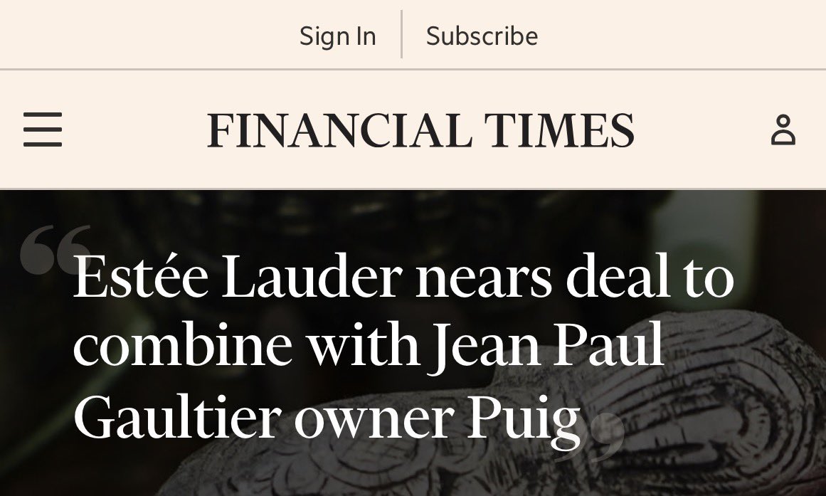 FrankBascombe tweet media