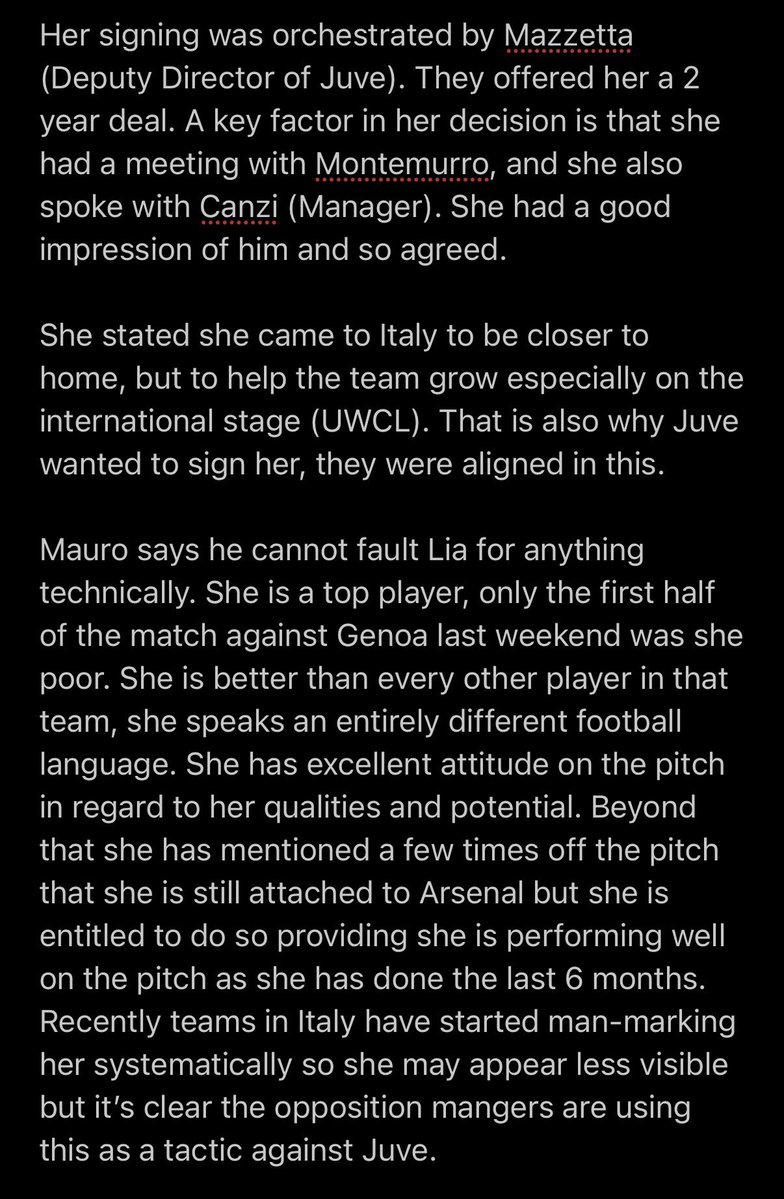 🌻🍊 tweet media