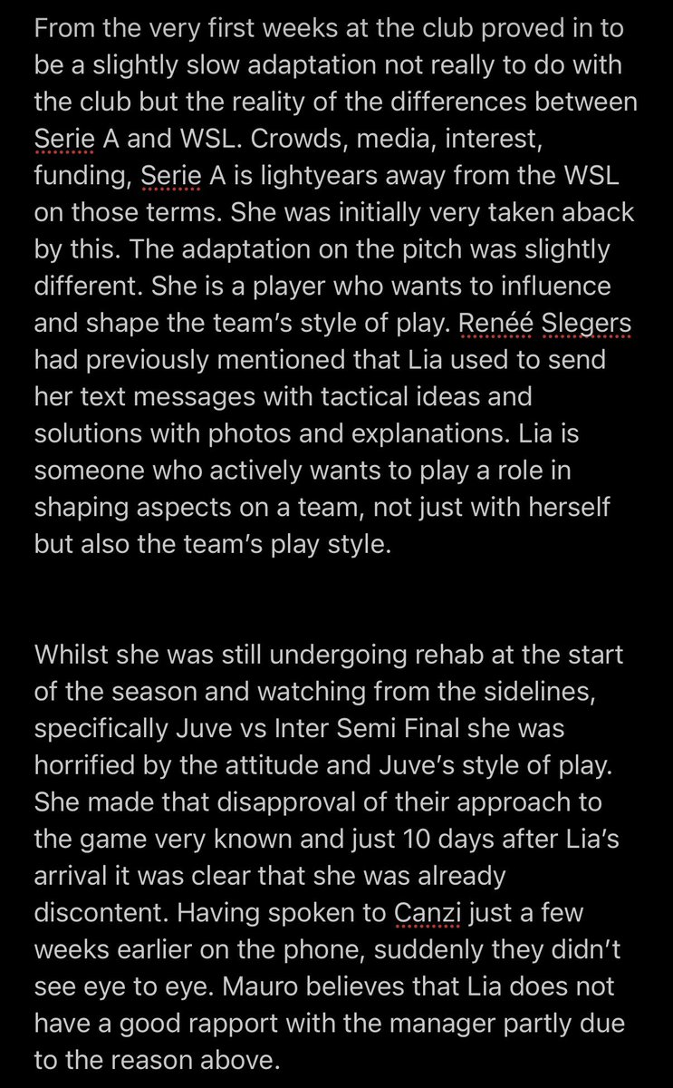 🌻🍊 tweet media