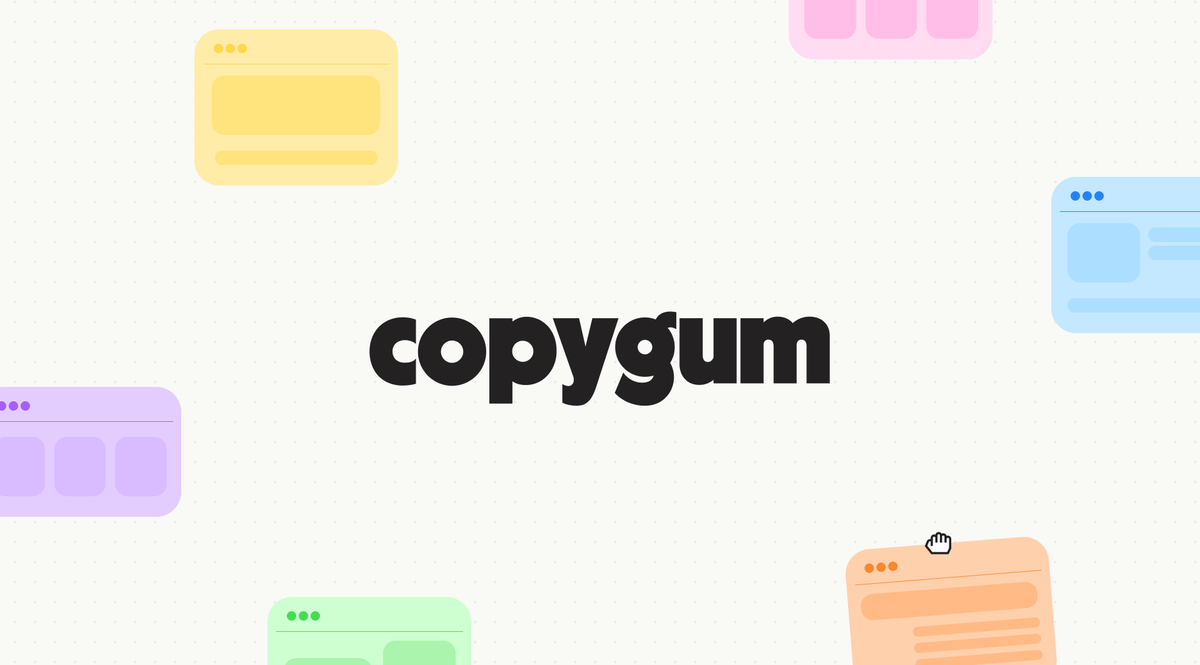 Ethan Driskill tweet media