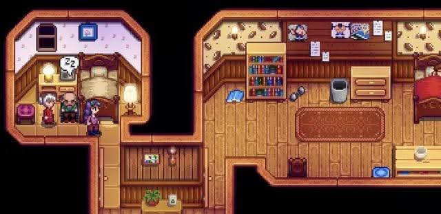 FlickMaBeaner 🫦🤌🏽 tweet media