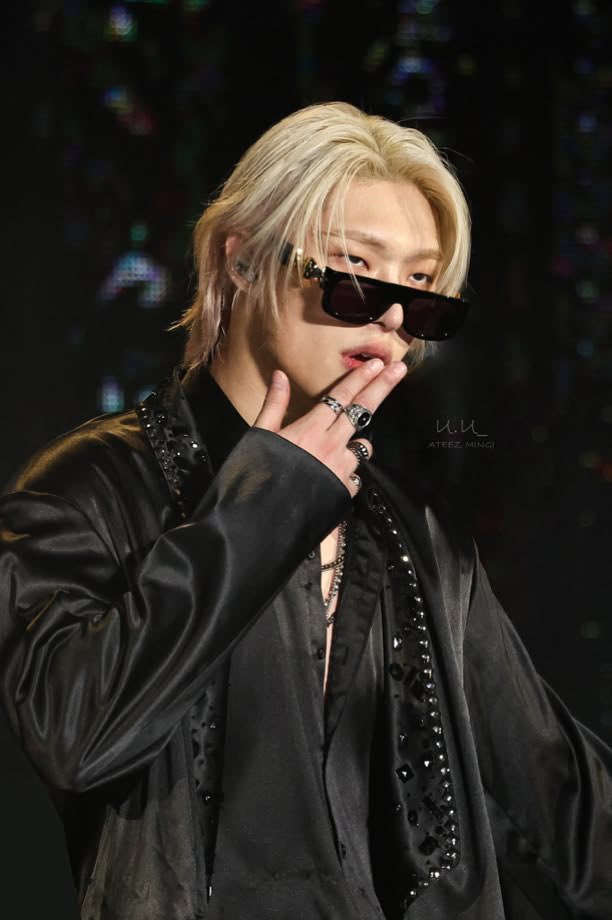 rue ✮ YUYU DAY!!! tweet media