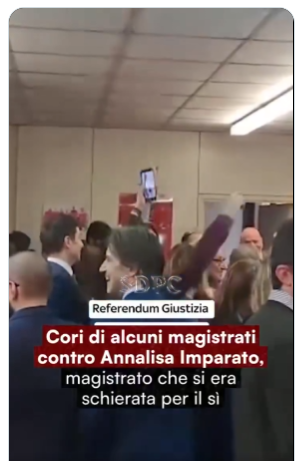 Lord Ruthven tweet media