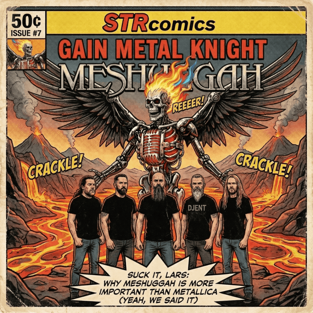 Sh!tTalkReviews tweet media