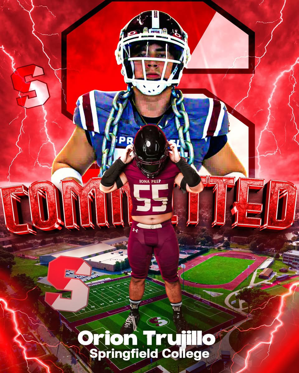 Orion Trujillo tweet media