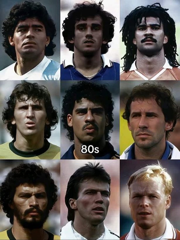 Curiosidades Brasil tweet media