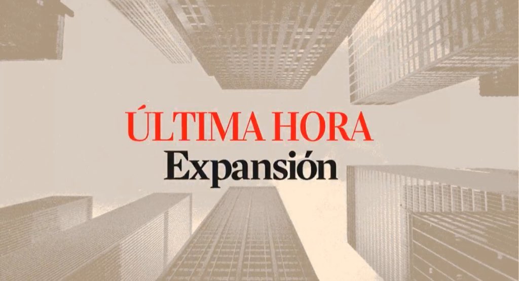 expansioncom tweet media