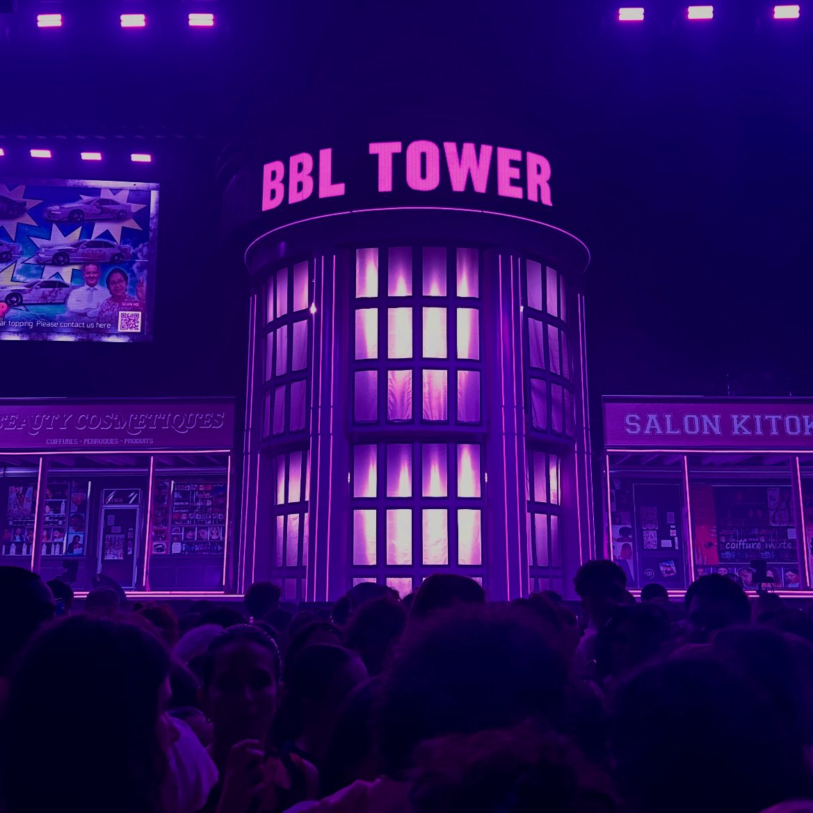 Elegames tweet media