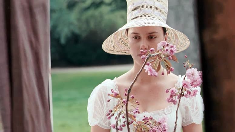 At the Cinema tweet media