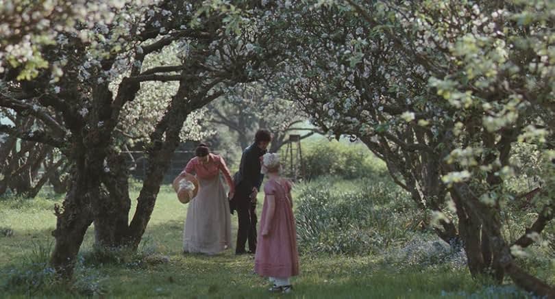 At the Cinema tweet media