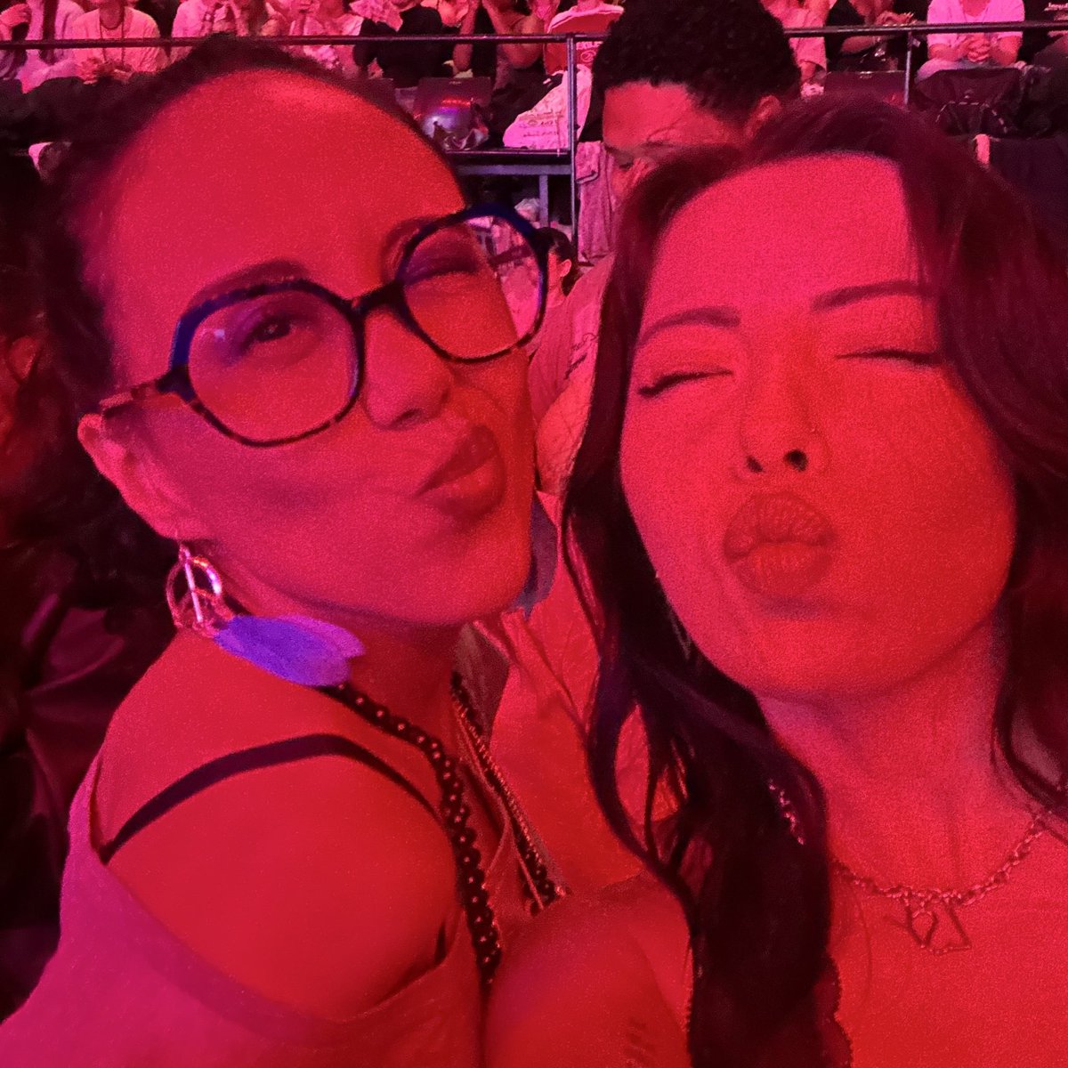 Elegames tweet media