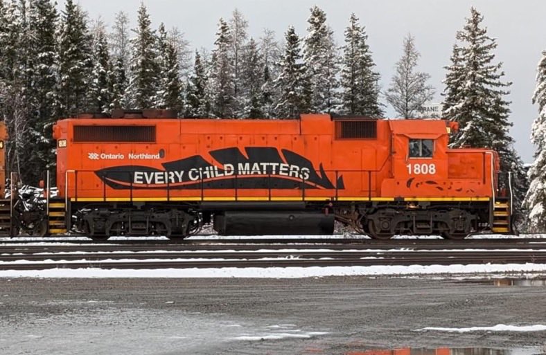 Jim McMurtry tweet media