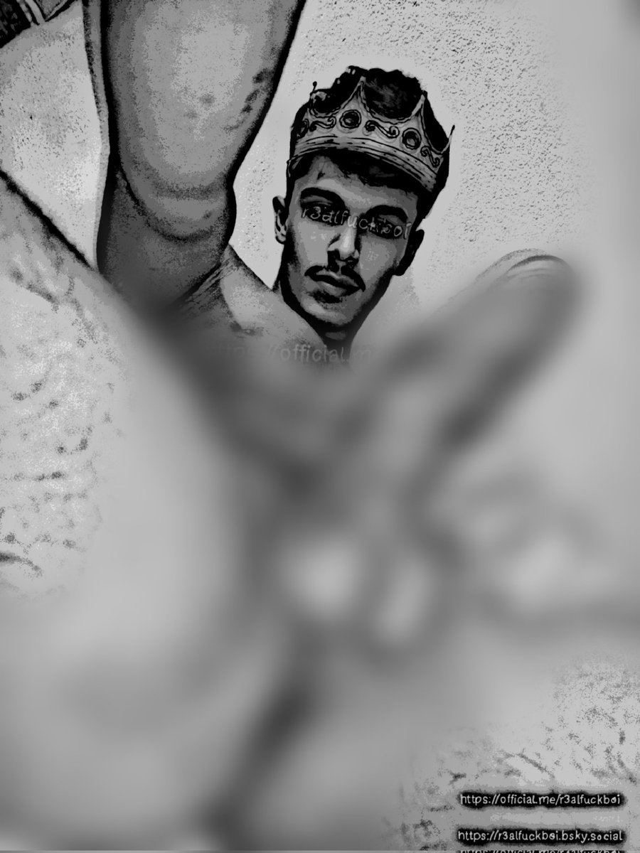 TeenPornstar(Aaditya) tweet media